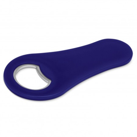 Max Magnetic Bottle Opener Promotional Products